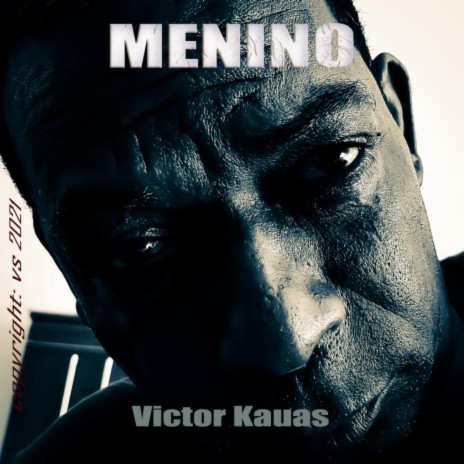 Menino | Boomplay Music