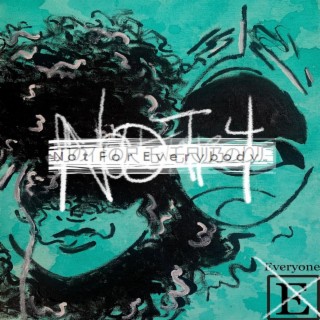 NFE ft. Jaz Evon & PROVIDENCE lyrics | Boomplay Music