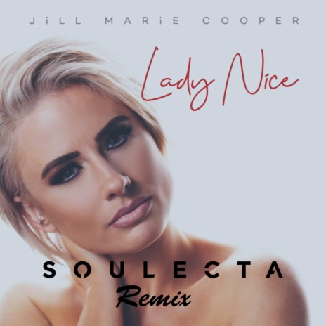 Lady Nice (Soulecta Remix) | Boomplay Music