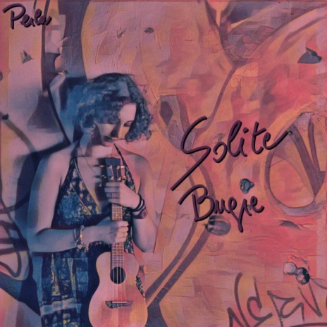 Solite Bugie | Boomplay Music