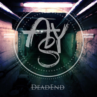 DeadEnd