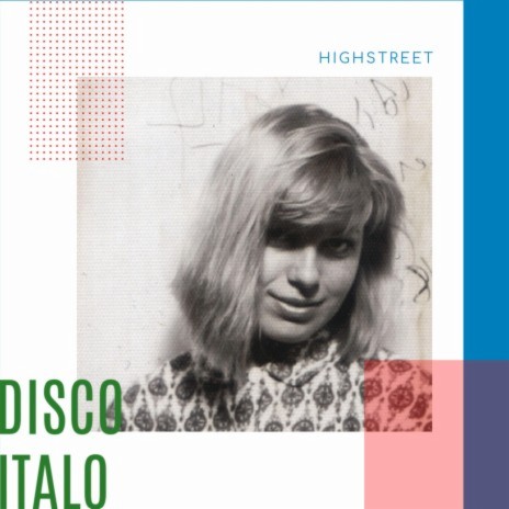 Disco Italo | Boomplay Music