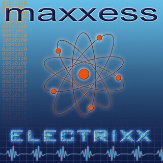 electrixx