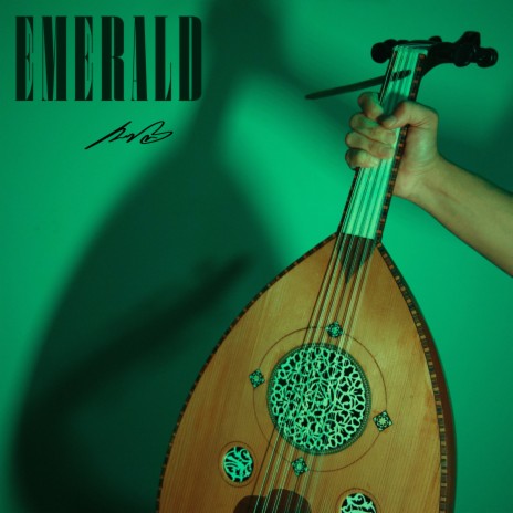 Emerald | Boomplay Music