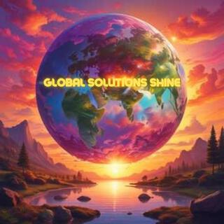 Global Solutions Shine