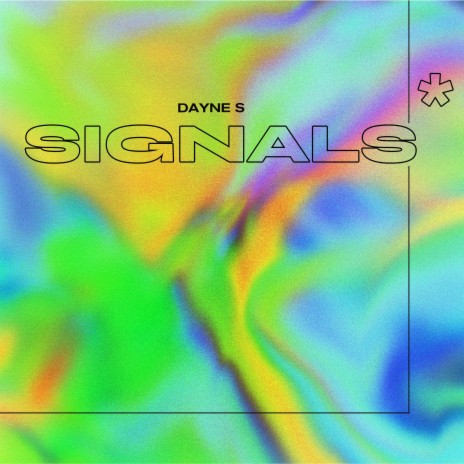 Signals | Boomplay Music