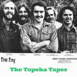 The Topeka Tapes