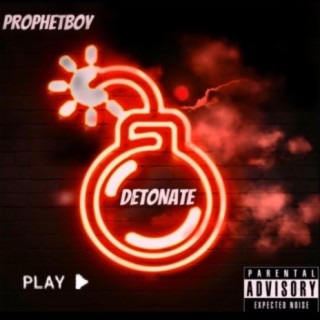 Detonate