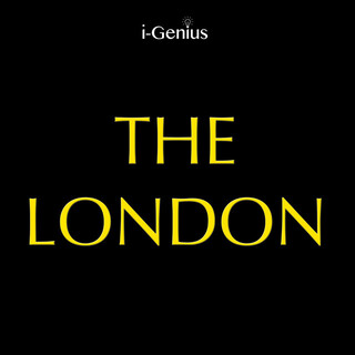 The London (Instrumental)