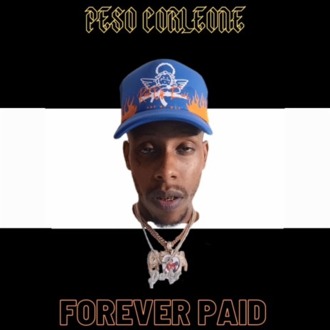 FOREVER PAID