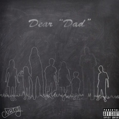 Dear Dad | Boomplay Music