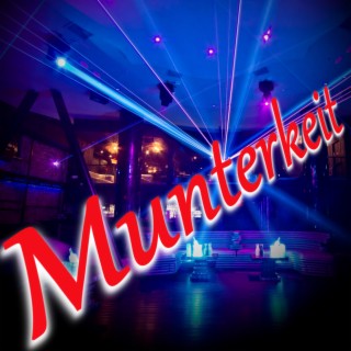 Munterkeit