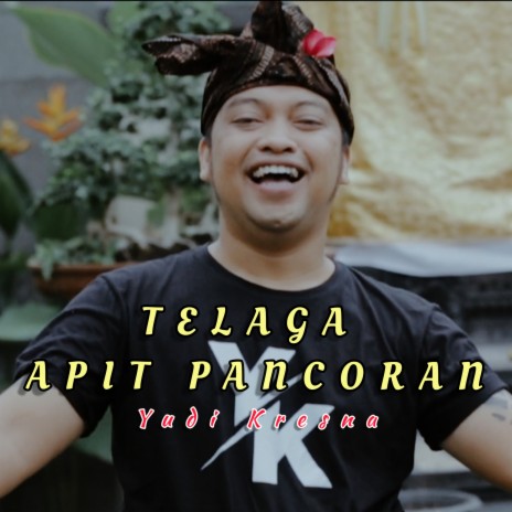 Telaga Apit Pancoran | Boomplay Music