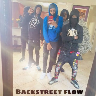 Backstreet flow