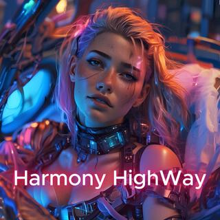 Harmony HighWay