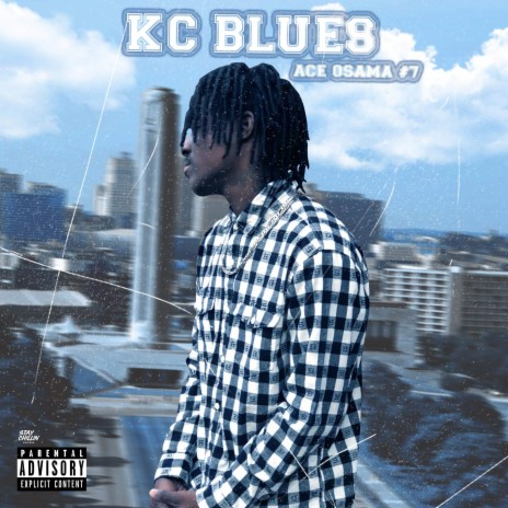 KC BLUES | Boomplay Music