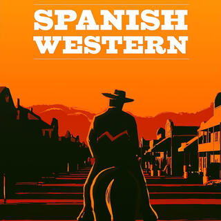 Spanish Western (BSO)