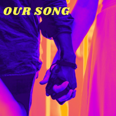 Hear Our Song on the Radio | Boomplay Music