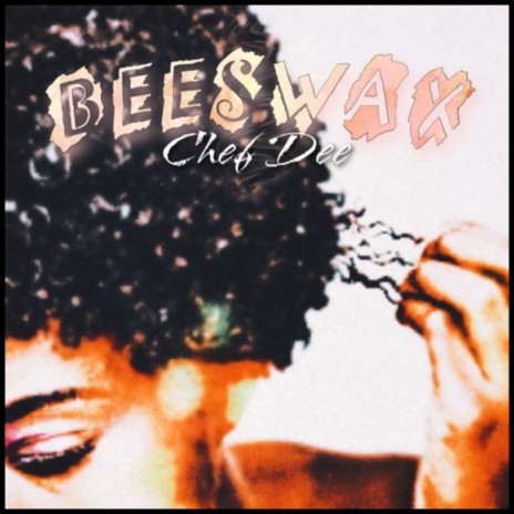 Beeswax