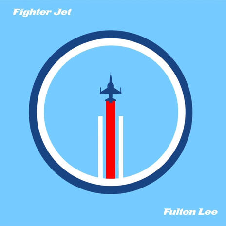 Fighter Jet | Boomplay Music