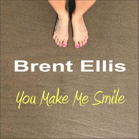 You Make Me Smile | Boomplay Music