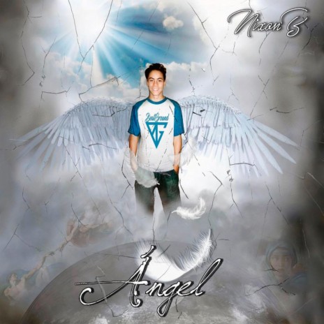 Por ti(Angel) | Boomplay Music