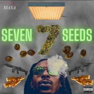 Seven Seeds Ep