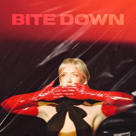 Bite Down