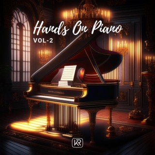Hands On Piano (Vol-2)