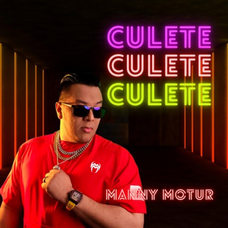 Culete | Boomplay Music