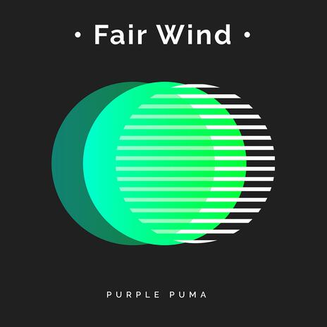 Fair Wind