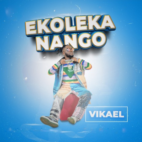 Ekoleka Nango | Boomplay Music