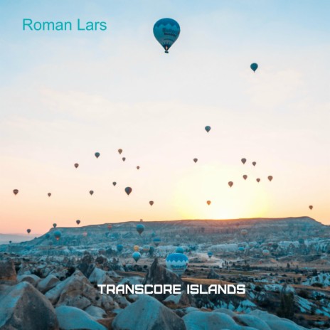 Transcore Islands | Boomplay Music