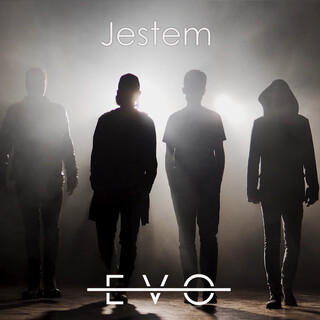 Jestem (Radio Edit)