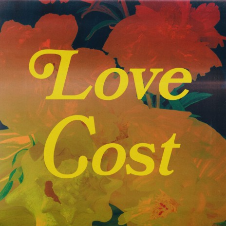 Love Cost | Boomplay Music