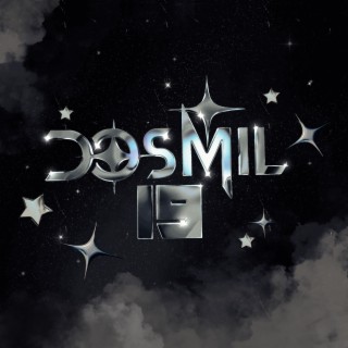Dos Mil 19 lyrics | Boomplay Music