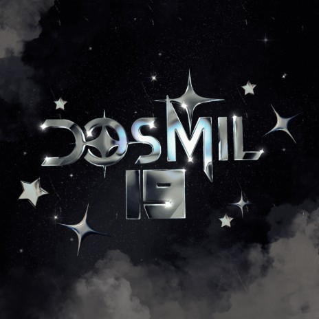 Dos Mil 19 | Boomplay Music