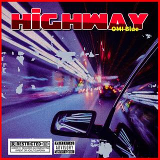 Highway