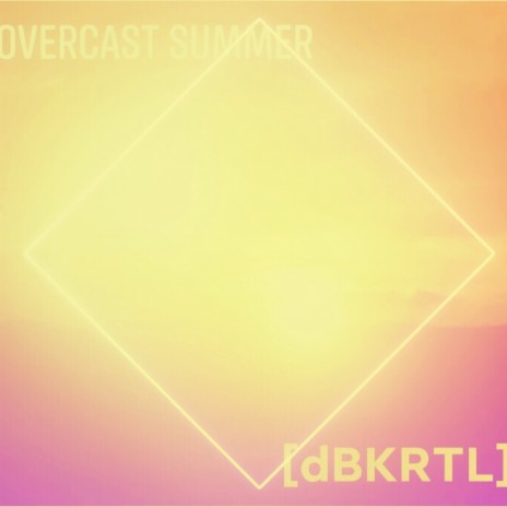 Overcast Summer | Boomplay Music