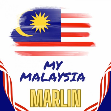 My Malaysia | Boomplay Music