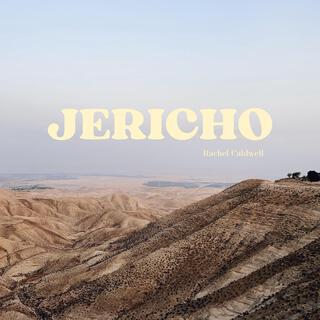 Jericho