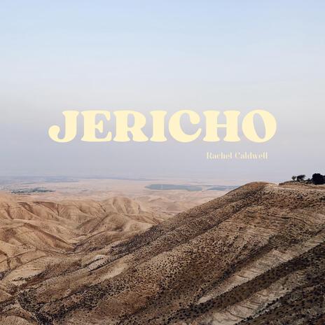 Jericho | Boomplay Music