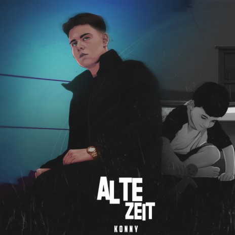 Alte Zeit | Boomplay Music