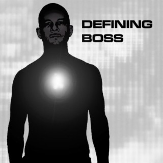 Defining Boss