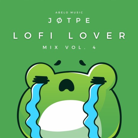 Lofi Lover Music, Pt. 27 ft. ＺΛＺＺＹ