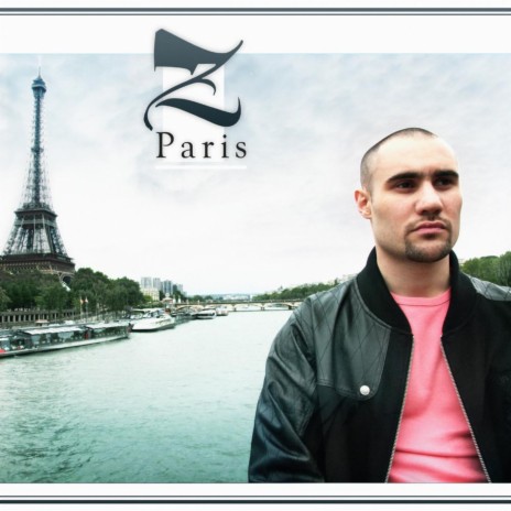 Paris | Boomplay Music