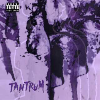 TANTRUM