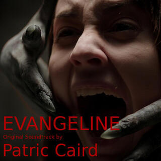 Evangeline Original Soundtrack