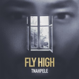 Fly High lyrics | Boomplay Music