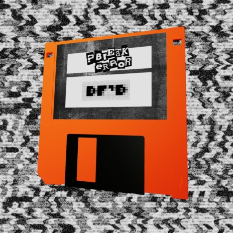 DF'D | Boomplay Music